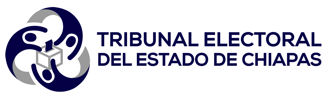 (c) Tribunalelectoralchiapas.gob.mx