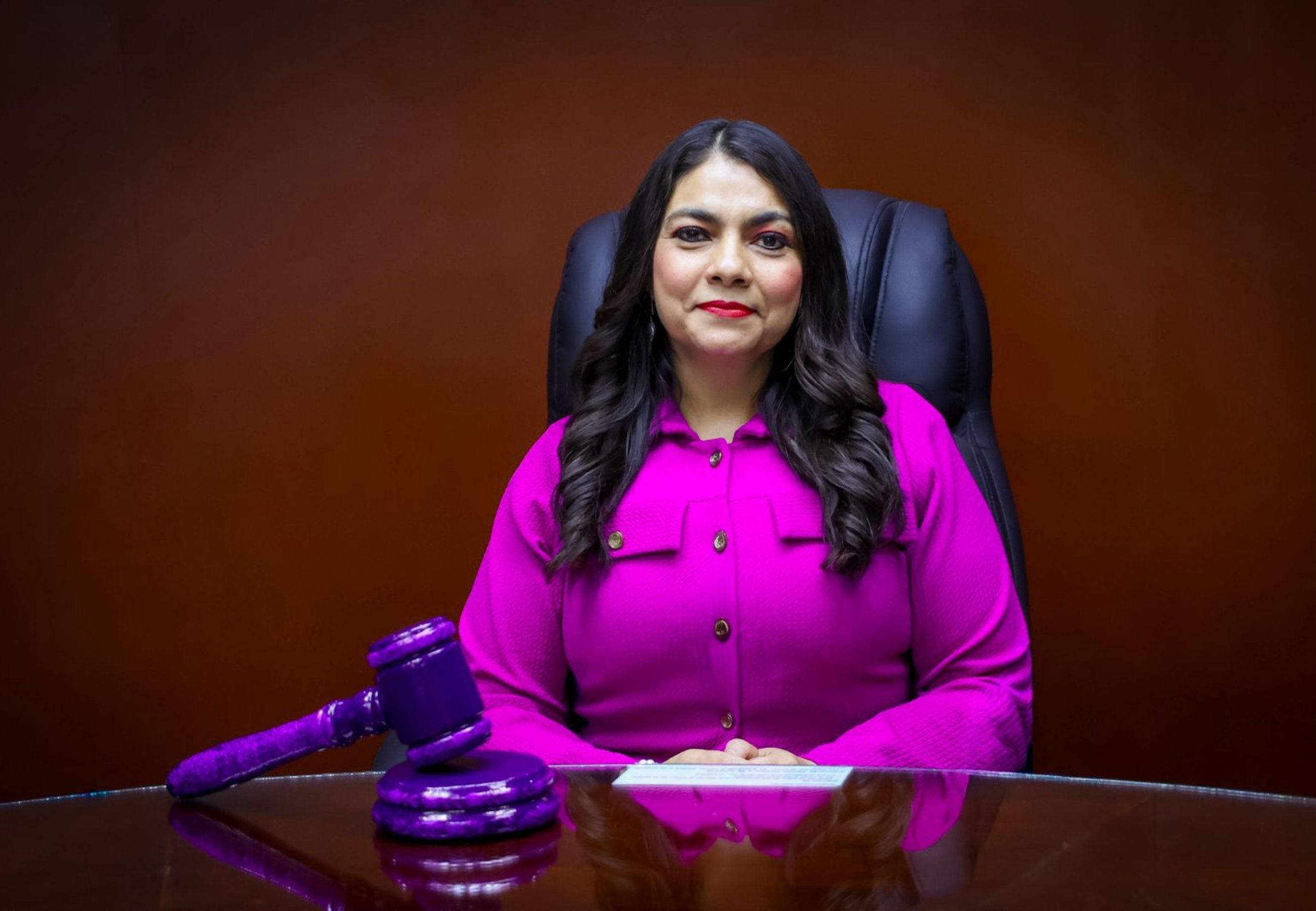Tribunal Electoral del Estado de Chiapas resuelve asunto relacionado con registro de partidos políticos locales