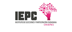 logo_iepc